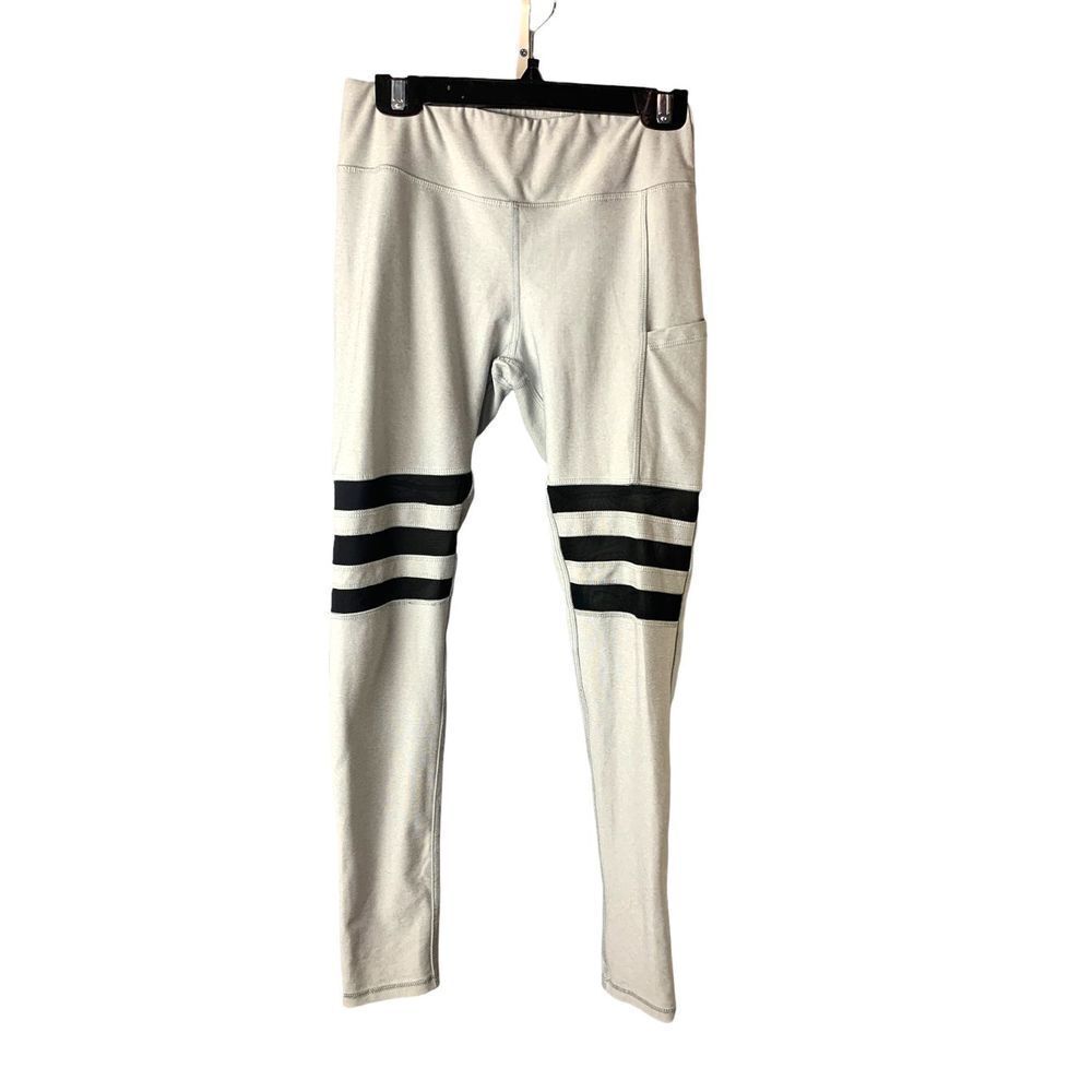 X by Gottex Leggings